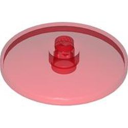 Classic Satschüssel 4x4