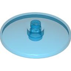 Classic Satschüssel 4x4