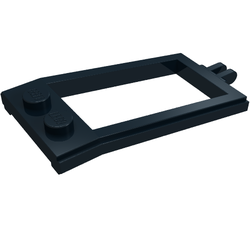 Classic Pferdegeschirr mit Scharnier