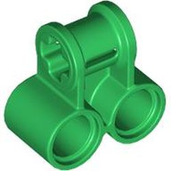 Technic Kreuzblock 2×1