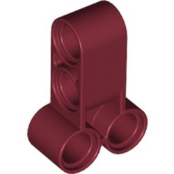 Technic Kreuzblock 2x3