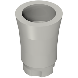 Classic Palmen Stengel