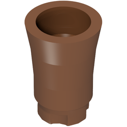 Classic Palmen Stengel