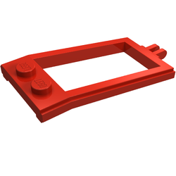 Classic Pferdegeschirr mit Scharnier