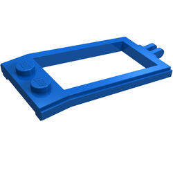 Classic Pferdegeschirr mit Scharnier