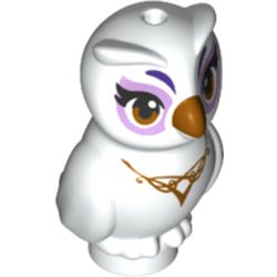 Lego Elves Eule (Nr.12)