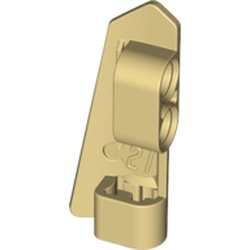 Technic Paneele 2x5 Rechts #21