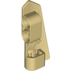 Technic Paneele 2x5 Links #22