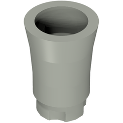 Classic Palmen Stengel