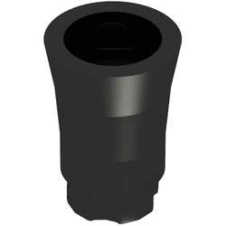 Classic Palmen Stengel