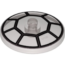 Classic Satschüssel 4x4