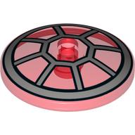 Classic Satschüssel 4x4