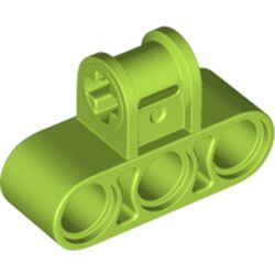 Technic Verbinder 3×2