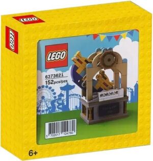 6373620: LEGO® Promotional Schiffschaukel