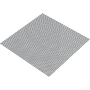 Classic Bauplatte 48×48