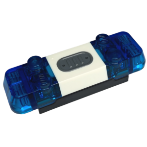 Classic Stein 2x6 mit Sound und Blinklicht (Feuerwehr)