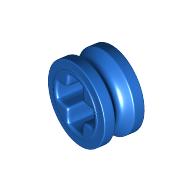 Technic Buchse für Kreuzachse