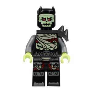 Knochenkrieger - Core (Ninjago)